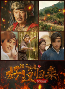 亚洲色图视频在线